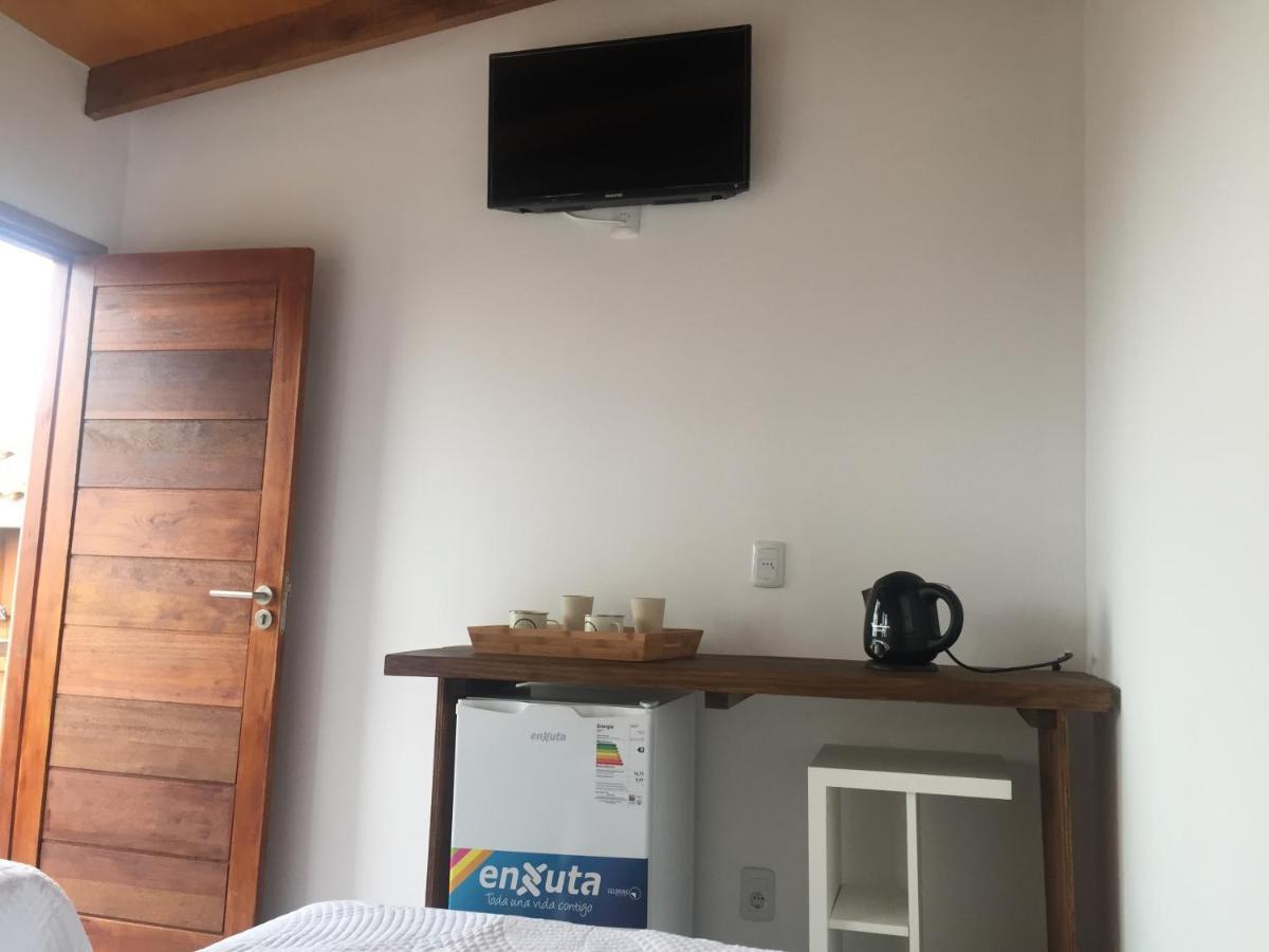 Imaginate Aparthotel Manantiales Bilik gambar